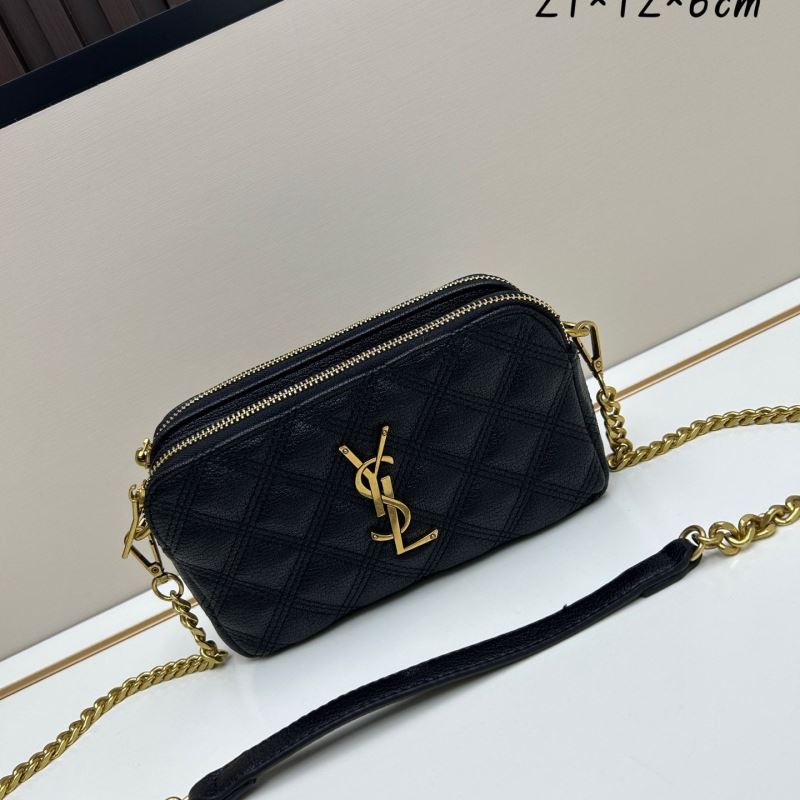 Y*L satchel bags
